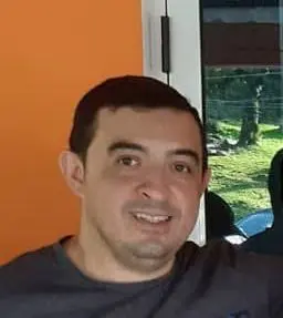 filho