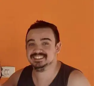 filho