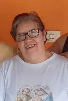 esposa