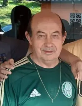 dono do estabelecimento