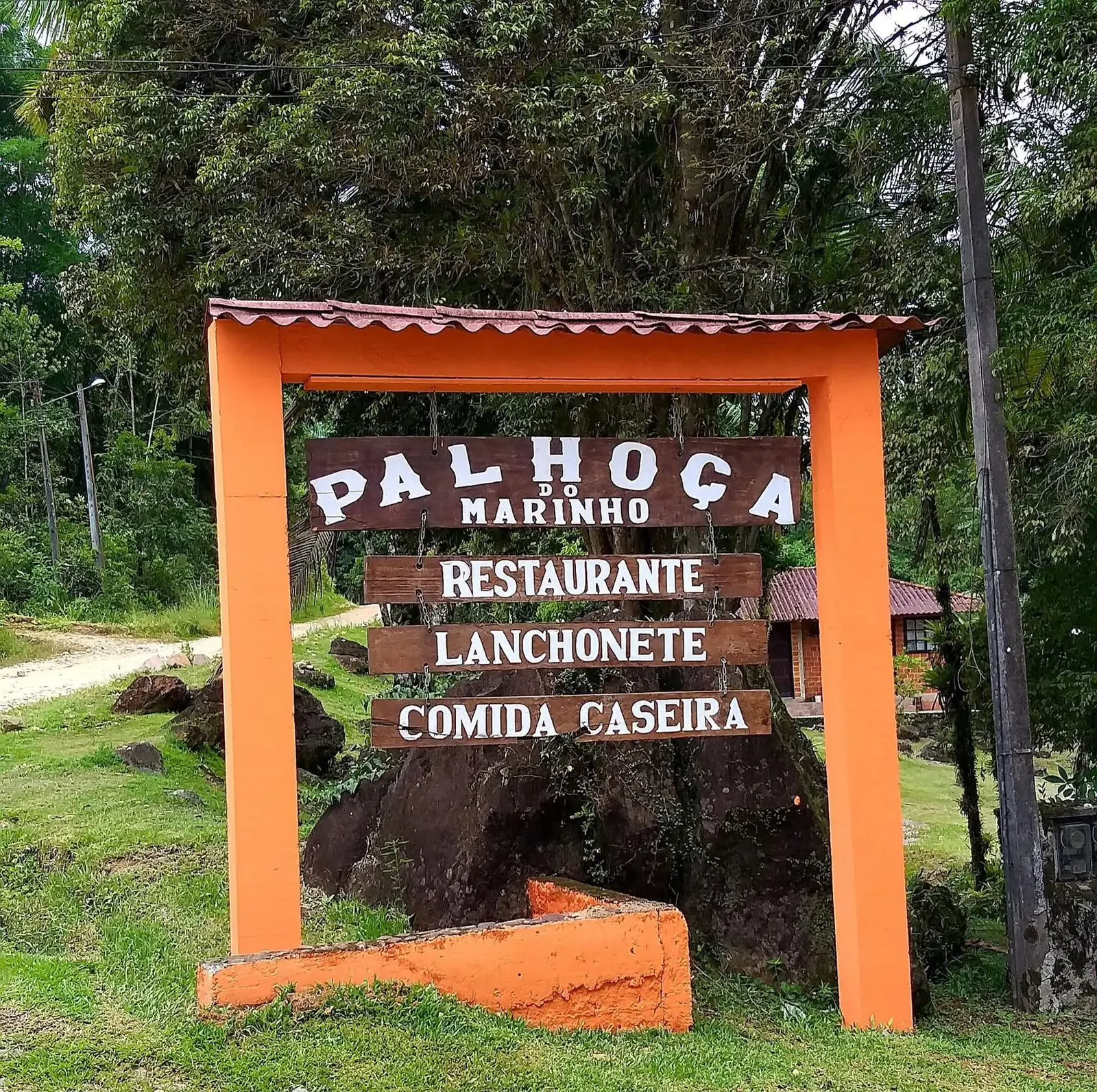 palhocadomarinho
